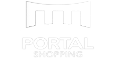 Portal Shopping